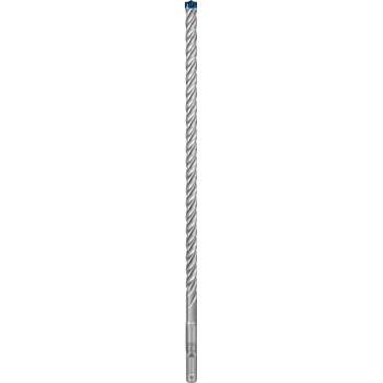 Bosch 2608900100