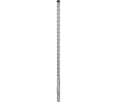 Bosch 2608900100