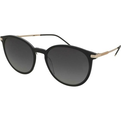 Hugo Boss 1948 S EI7 9O