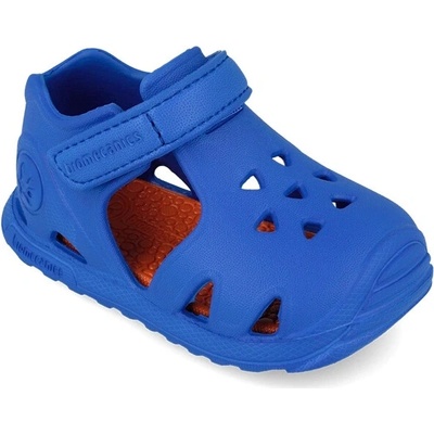 Biomecanics Aqua Royal Tmavá modrá