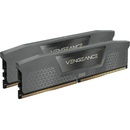 Corsair VENGEANCE 16GB DDR5 6000MHz CMK16GX5M2E6000Z36