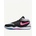 Nike Air Zoom Gt Hustle 2 Shoes Black