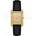 Michael Kors MK4965
