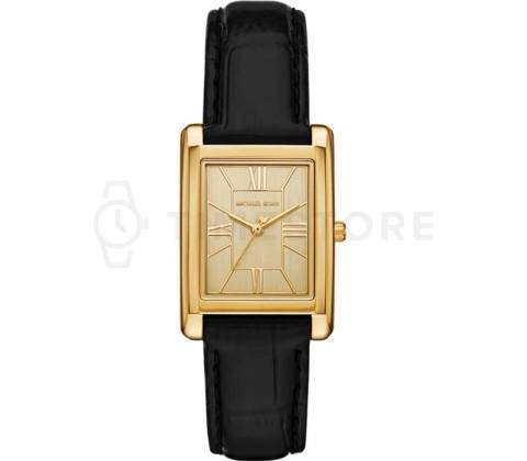 Michael Kors MK4965