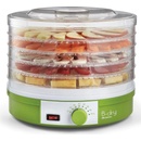 Ariete B-Dry 616