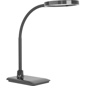 EGLO Lauro 902175
