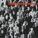 Moonshine - Legend LP