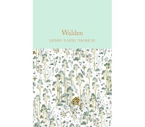 Walden