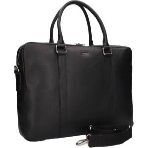 Lagen 120621 Black