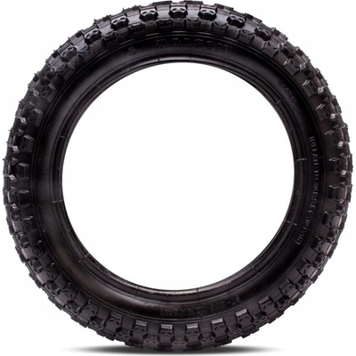 Sun Baby Tiger Bike CJ03.008.15 velikost kola 12"