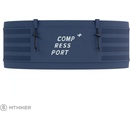 COMPRESSPORT Free Belt PRO