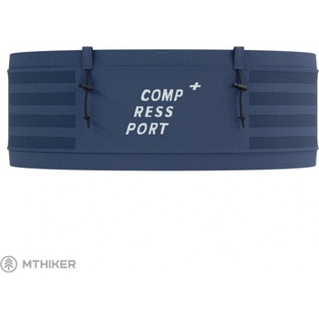 COMPRESSPORT Free Belt PRO