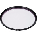 Sony VF-67MPAM