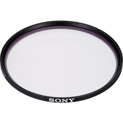 Sony VF-67MPAM