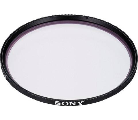 Sony VF-67MPAM