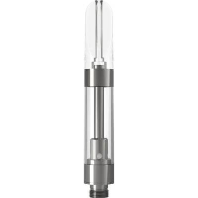 CCELL M6T Plastic Cartridge 1 ml