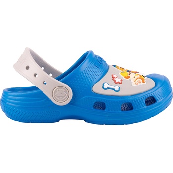 Coqui Maxi paw patrol 27/28