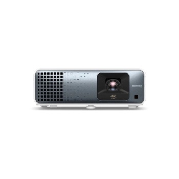 BenQ TK710STi 9H.JSK77.1JE