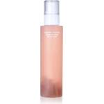Whamisa Organic Flowers Damask Rose Petal Mist хидратираща мъгла с успокояващ ефект 100ml