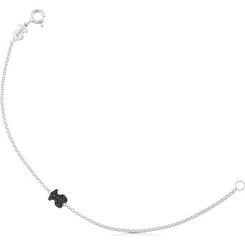 Tous Motif 614931510