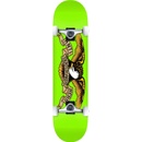 Antihero Classic Eagle