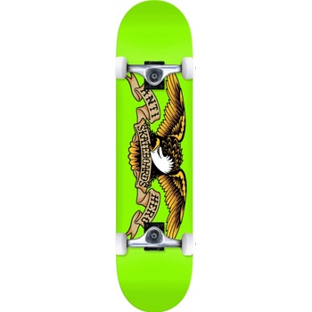 Antihero Classic Eagle