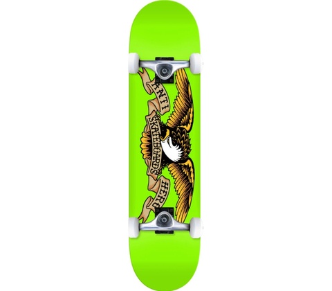 Antihero Classic Eagle