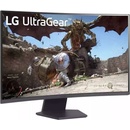 LG 32GS60QC