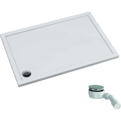 Schedpol Caspar New 100 x 80 cm 3.2336
