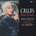 Maria Callas - Mad Scenes From Anna Bolena (180 g) (LP) (0190295736019)