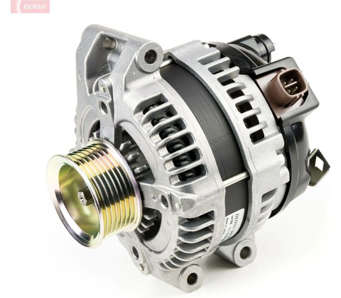DENSO Generátor DAN1375
