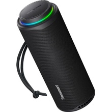 Tronsmart T8 (O3020)