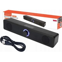 Zenwire BT-S057