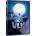 MagicBox 100% Вълк - dvd (055351)