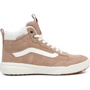 Wm Range Exp Hi Vansguard
