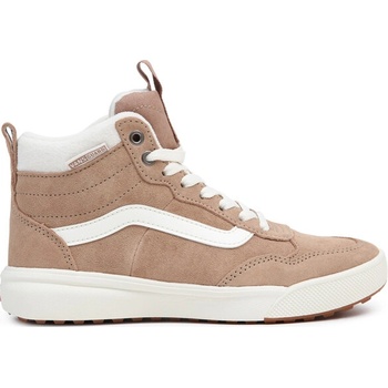 Wm Range Exp Hi Vansguard