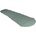 Cocoon Вътрешен чувал Cocoon MummyLiner Cotton Travel sleeping bag - Cactus Blue - размер 241 x 90/56 cm (515-0004-cb)