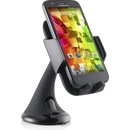 Modecom MC-SHC01