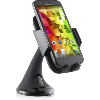 Modecom MC-SHC01