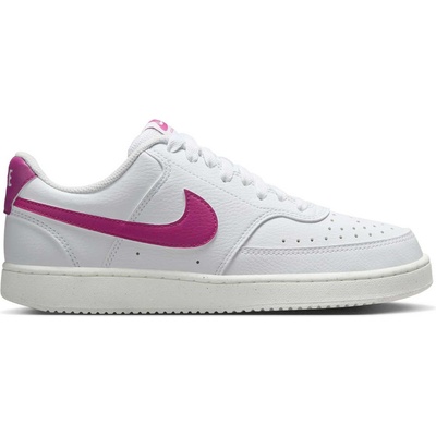 Nike Обувки w court vision lo nn