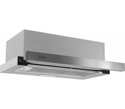 Evido Slimbox 50X