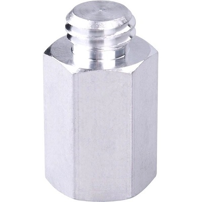 EXTOL PREMIUM adaptér na uhlovú brúsku, 8804491 8804491