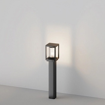 Maytoni Cell O452FL-01GF2