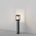 Maytoni Cell O452FL-01GF2