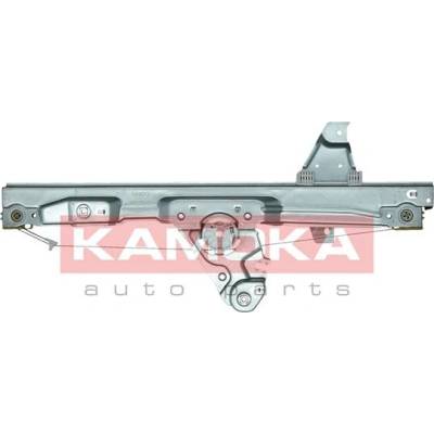 Zvedací zařízení oken KAMOKA 7200157