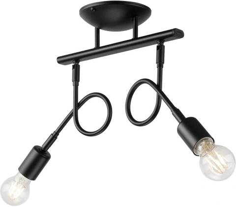 Lamkur 35451