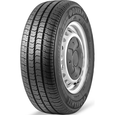 Davanti DX440 195/70 R15 104/102R