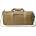 DRAGOWA Tactical Драгова Тактическа чанта за пътуване 36L, каки (DRG043.khaki)
