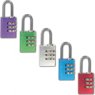 Richter Czech RV.12002.30 – Sleviste.cz