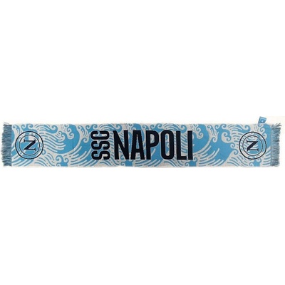 Fan-shop SSC NEAPOL Wave
